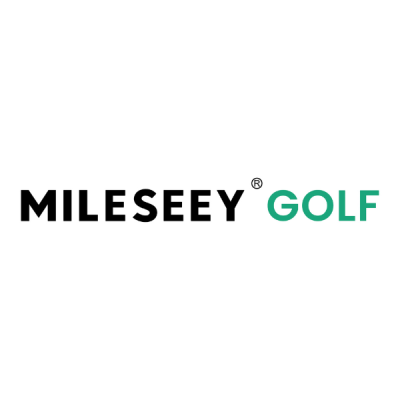 MILESEEY Canada