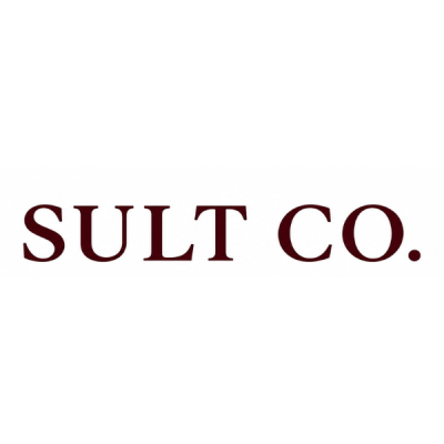 Sult Co. Golf