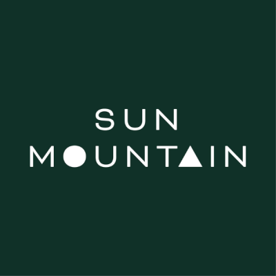 Sun Mountain Sports Inc.