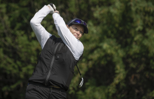 adidas Golf - EFW Radiology Pro-Lady South