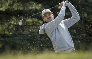 adidas Golf - EFW Radiology Pro-Lady South