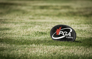 adidas Golf - EFW Radiology Pro-Lady South