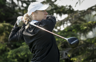 adidas Golf - EFW Radiology Pro-Lady South