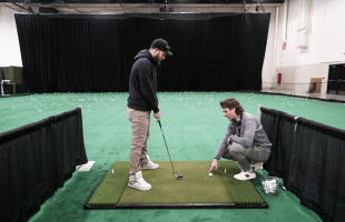Golf Show