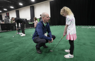 Golf Show