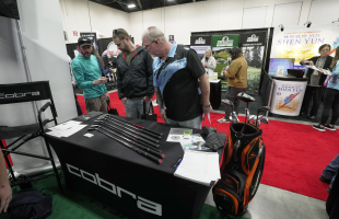 Golf Show