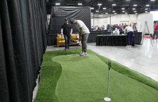 Golf Show