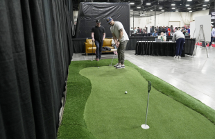 Golf Show