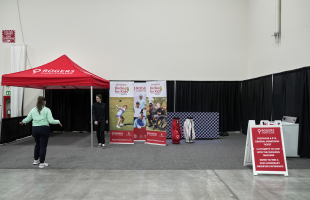 Golf Show