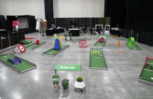 Golf Show