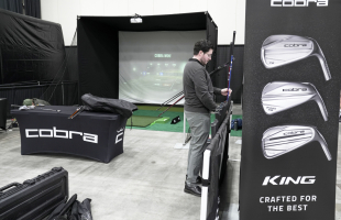 Golf Show