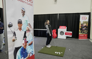 Golf Show