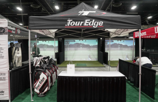 Golf Show