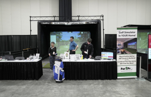 Golf Show
