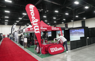 Golf Show