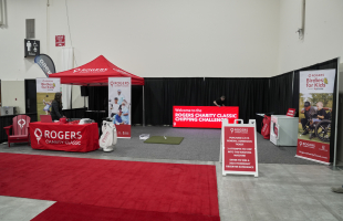 Golf Show