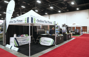 Golf Show