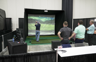 Golf Show
