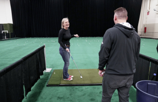 Golf Show