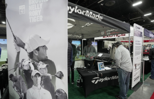 Golf Show