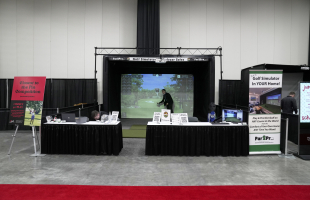 Golf Show