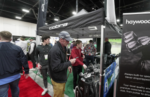 Golf Show