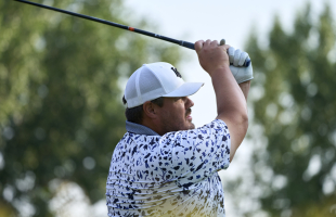 PING Club Professional Championship