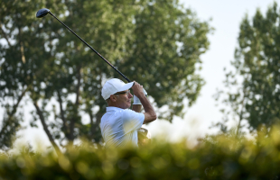 PING Club Professional Championship