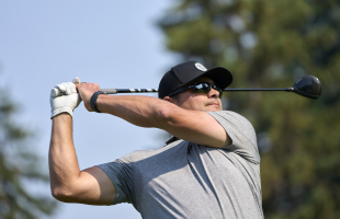 PING Club Professional Championship