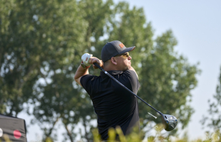 PING Club Professional Championship