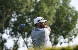 PING Club Professional Championship