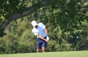 PING Club Professional Championship