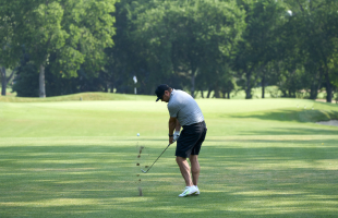 PING Club Professional Championship