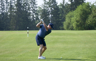 PING Club Professional Championship