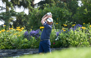 PING Club Professional Championship