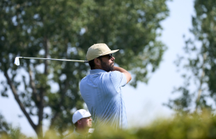 PING Club Professional Championship