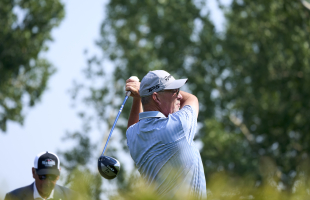 PING Club Professional Championship