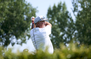 PING Club Professional Championship