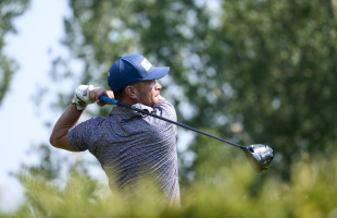 PING Club Professional Championship