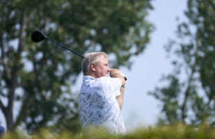 PING Club Professional Championship