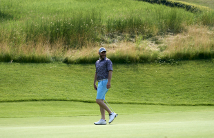 PING Club Professional Championship