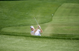 PING Club Professional Championship