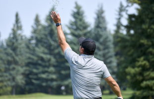 PING Club Professional Championship