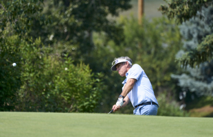 PING Club Professional Championship