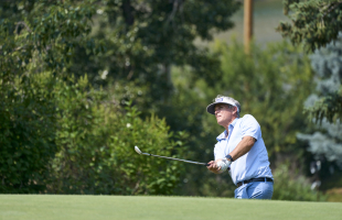 PING Club Professional Championship