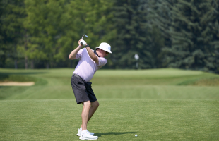 PING Club Professional Championship