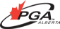 PGA of Alberta
