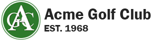 Acme GC Logo
