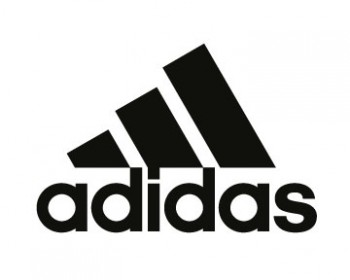 adidas Golf