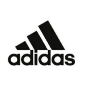 adidas Golf Canada